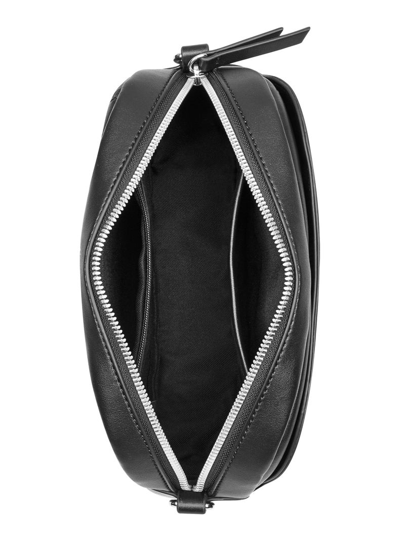 Bandolera Kylene Negro-1