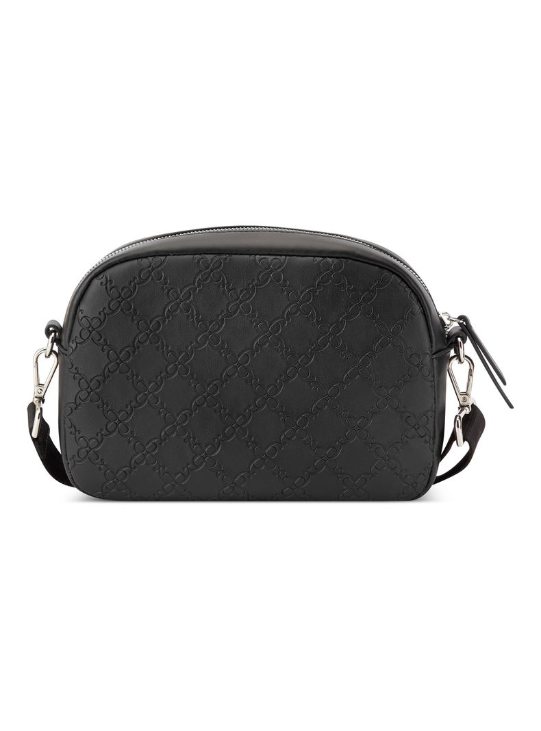 Bandolera Kylene Negro-3