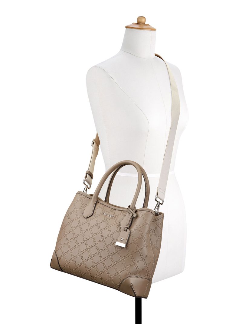 Cartera Kylene-2
