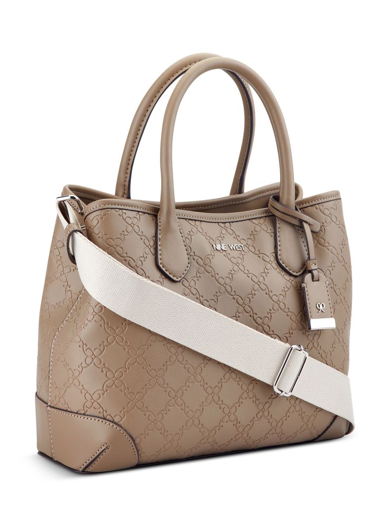 Cartera Kylene-3