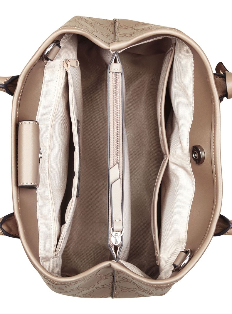 Cartera Kylene-1