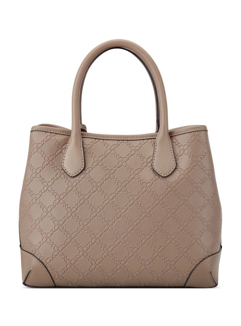 Cartera Kylene-4