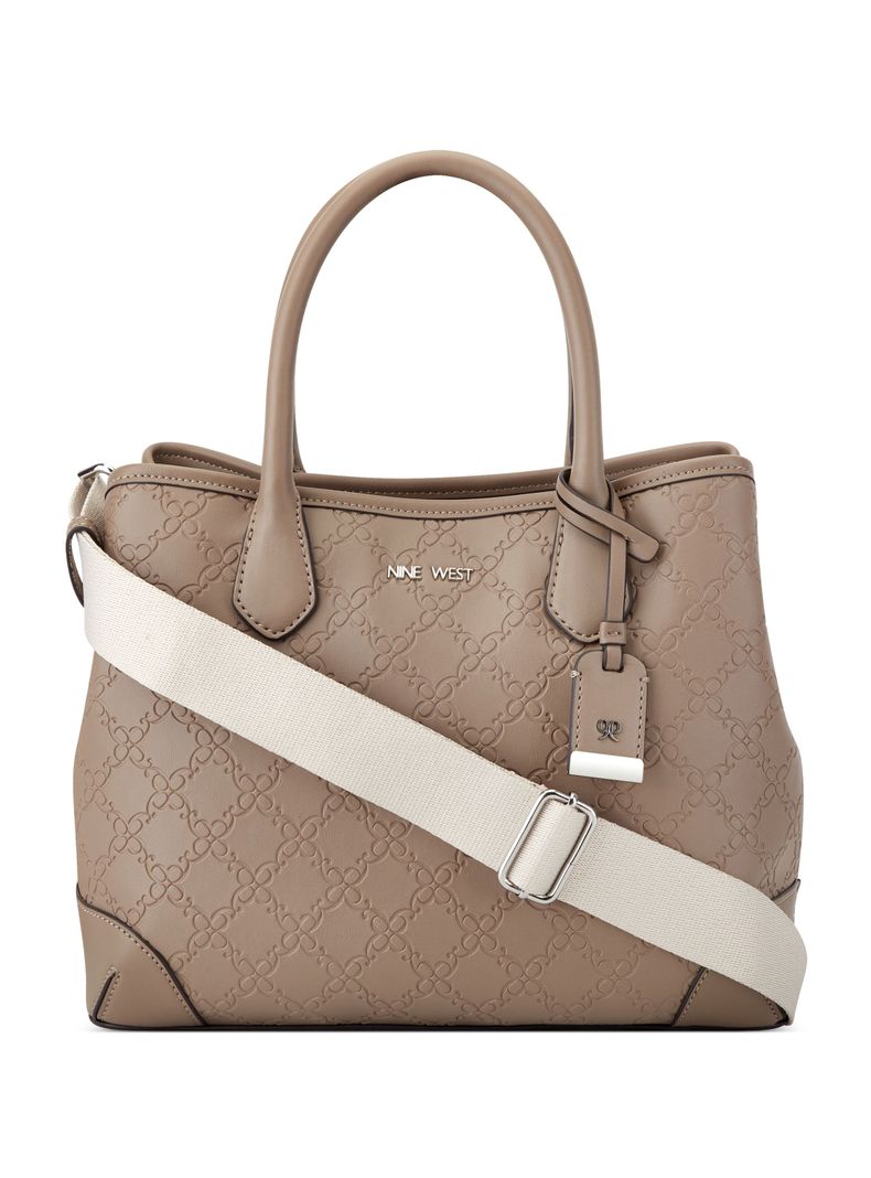 Cartera Kylene-0