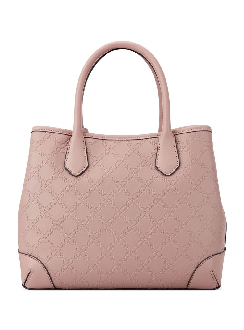 Cartera Kylene Rosa-2
