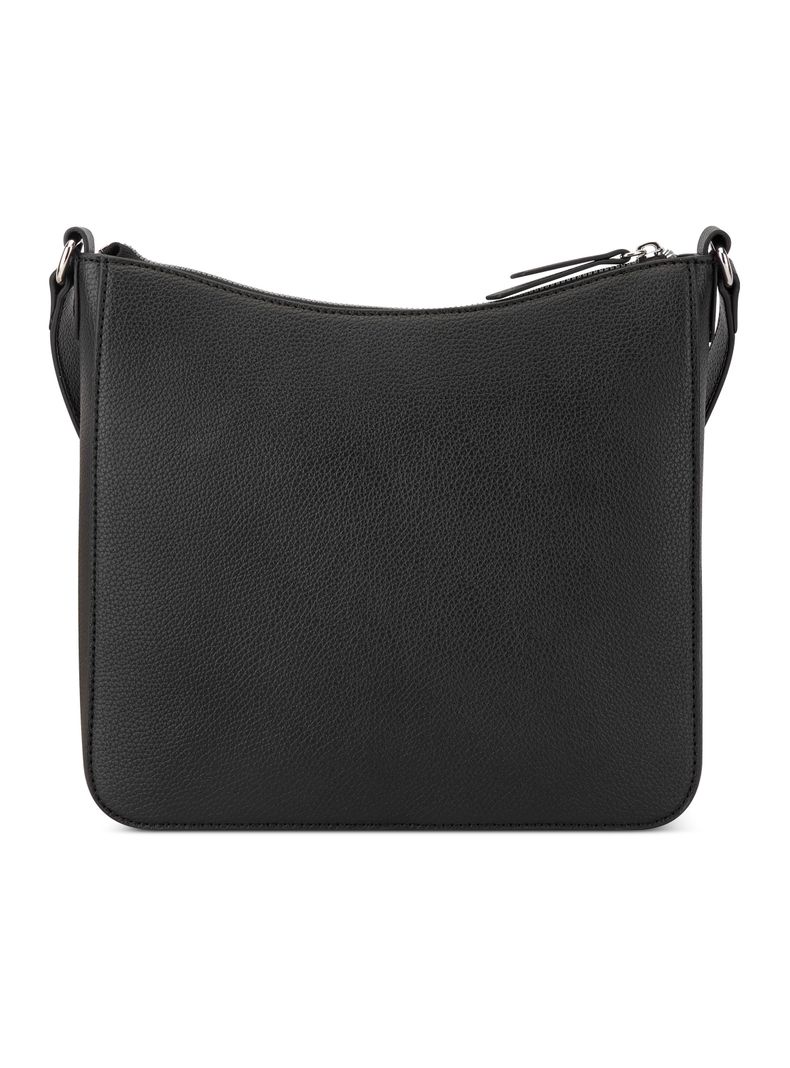 Bandolera Gelinala Negro-2