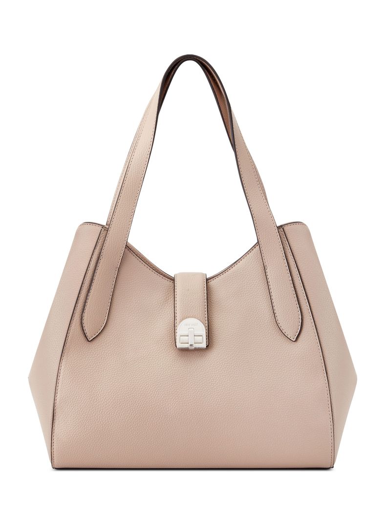 Cartera de Hombro Gelina-0