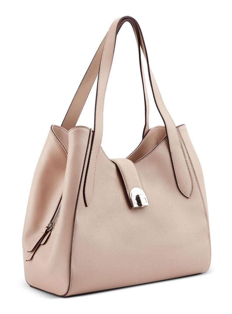 Cartera de Hombro Gelina-4