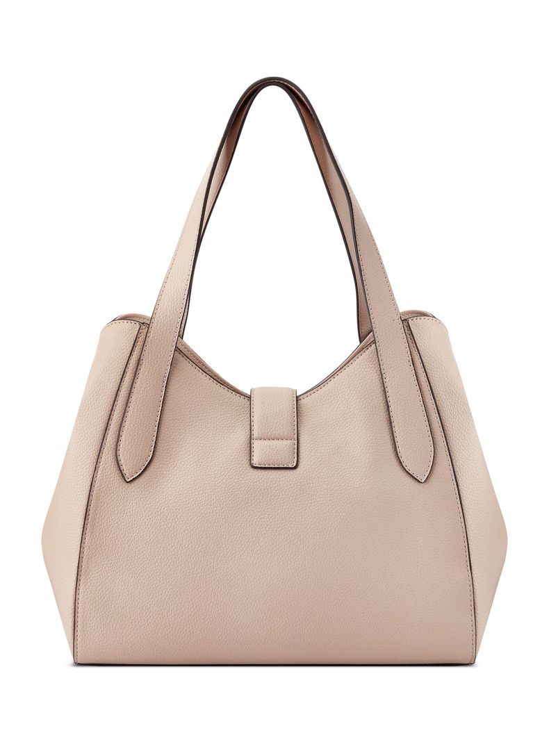 Cartera de Hombro Gelina-2