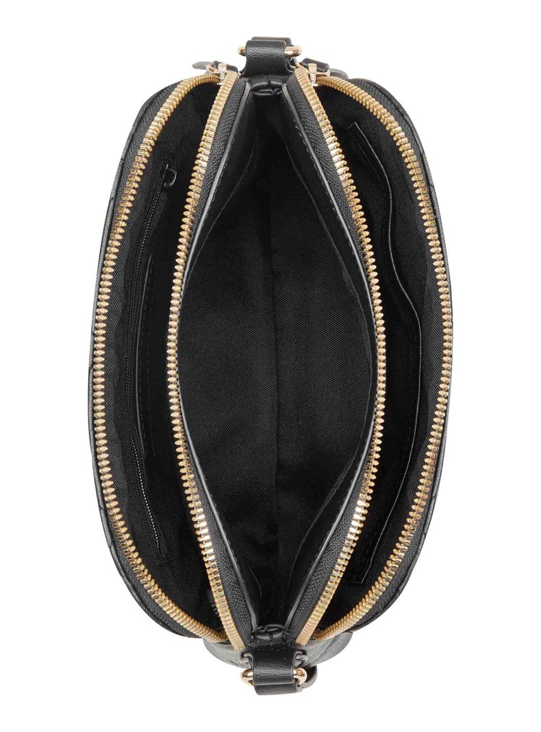 Bandolera Meilanidou Negro-1