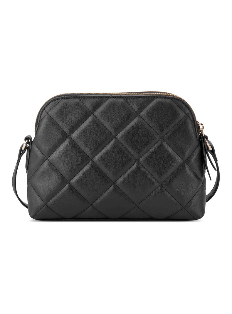 Bandolera Meilanidou Negro-2