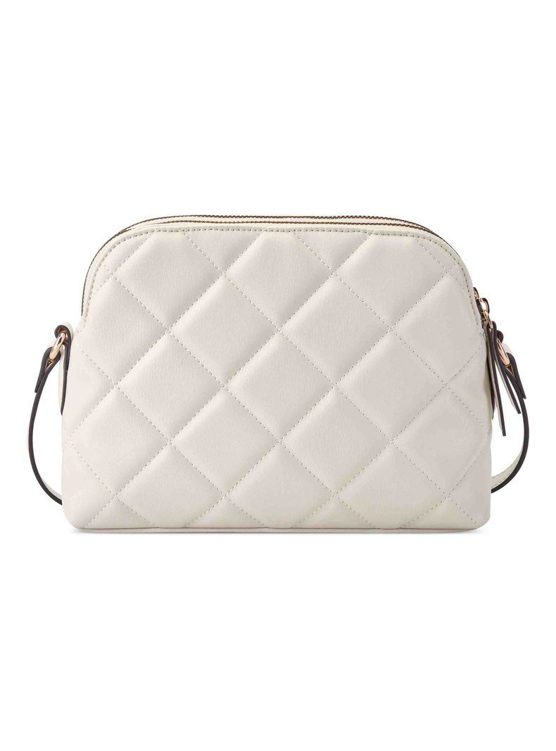 Bandolera Meilanidou Blanco-1