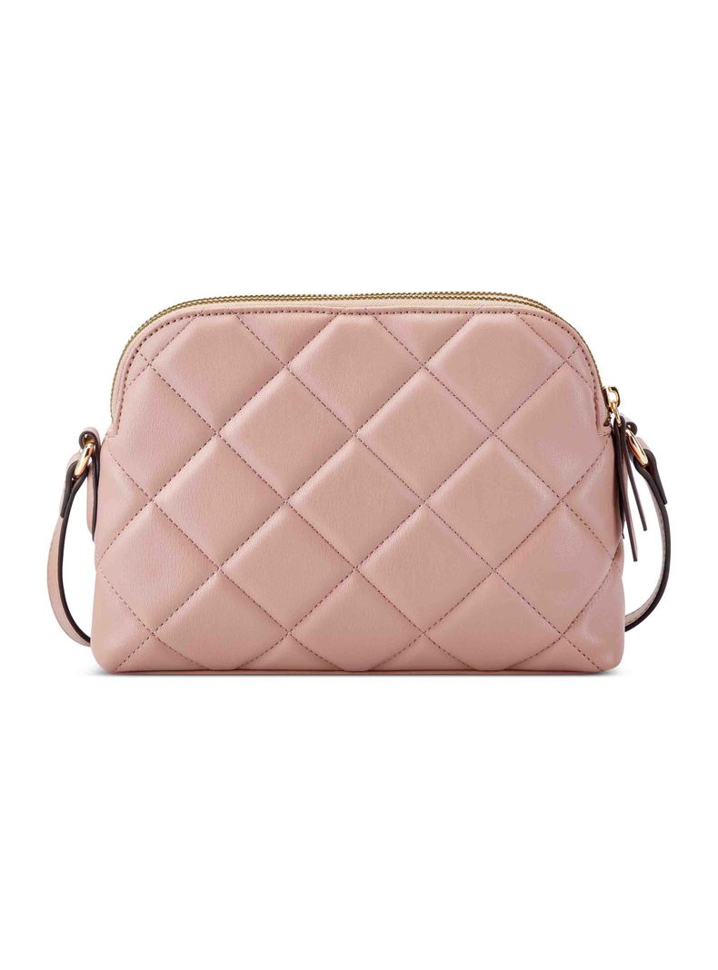 Bandolera Meilanidou Rosa-2