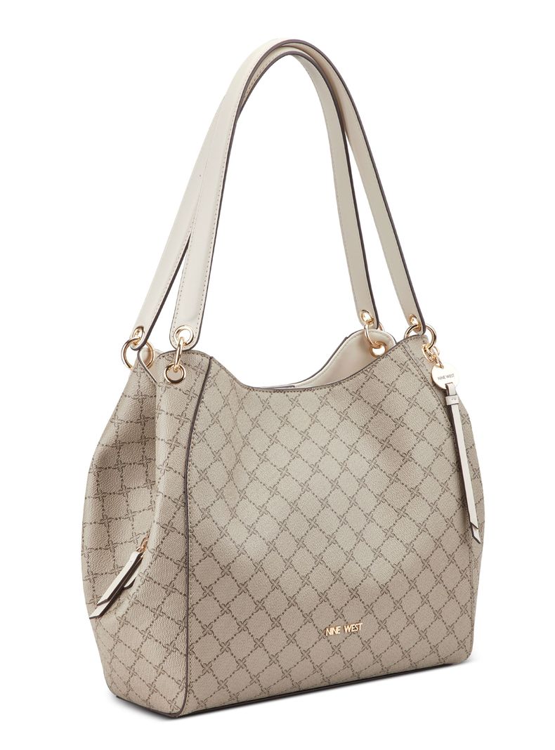 Cartera Meara Beige-2