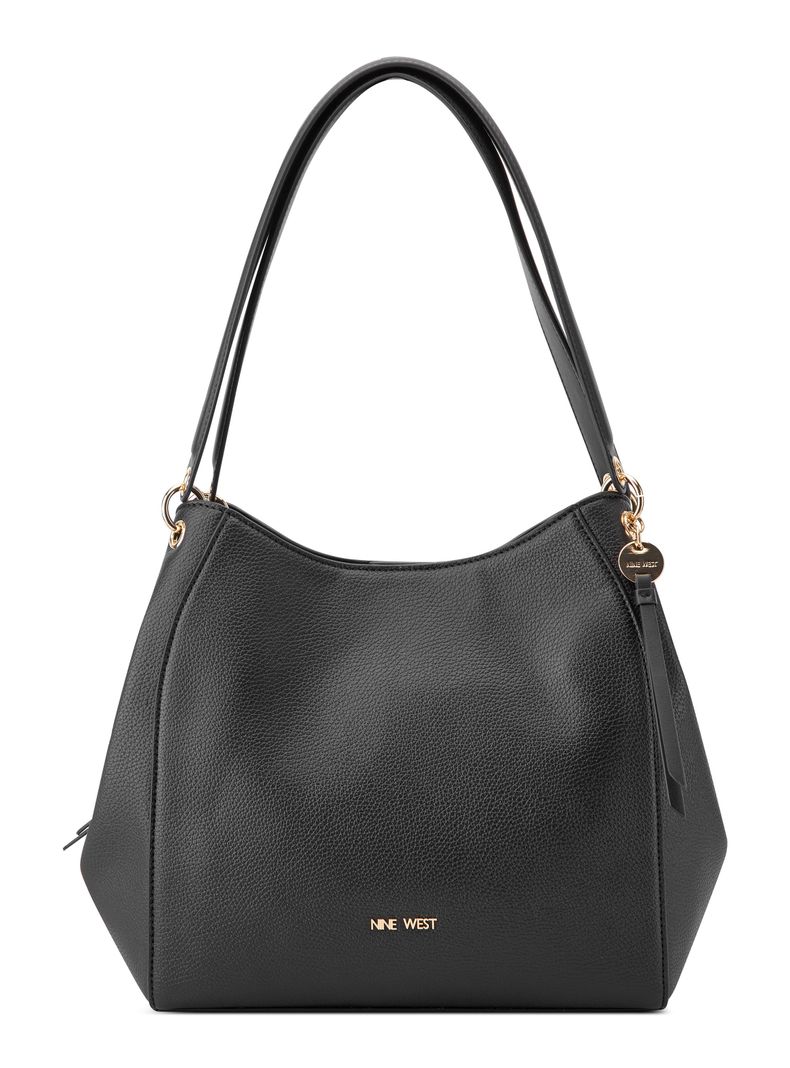 Cartera Meara-0
