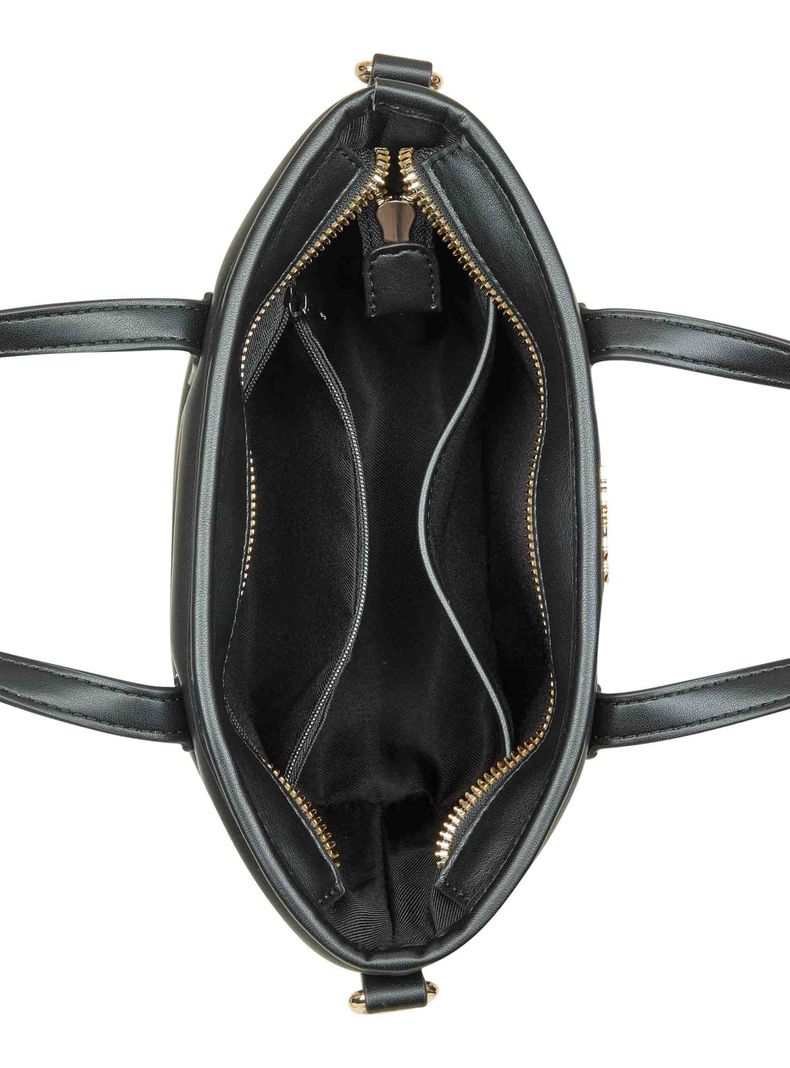 Cartera Tadeomint-1