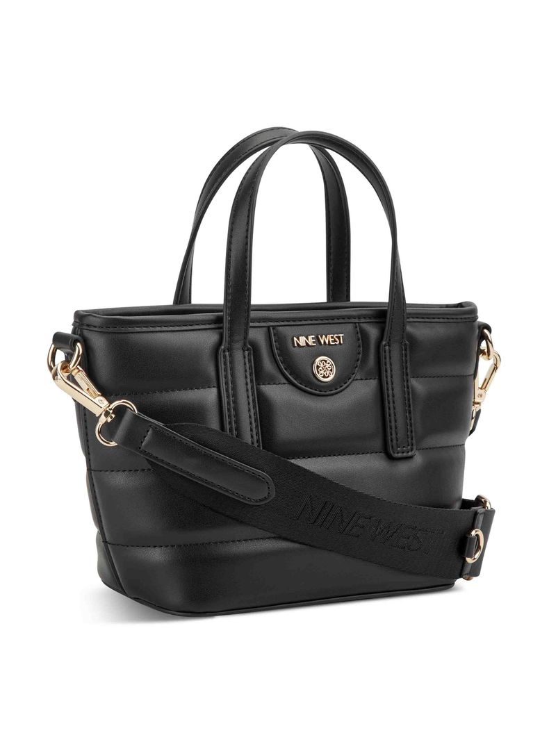 Cartera Tadeomint-5