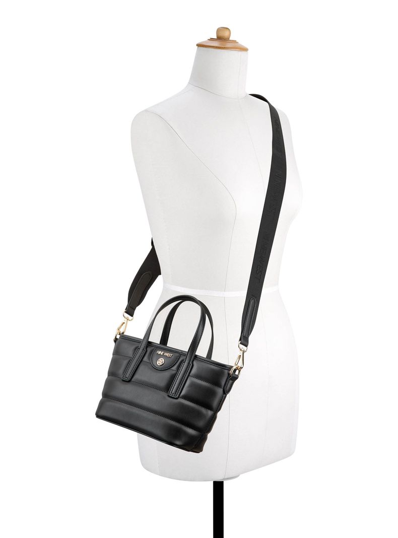 Cartera Tadeomint-3