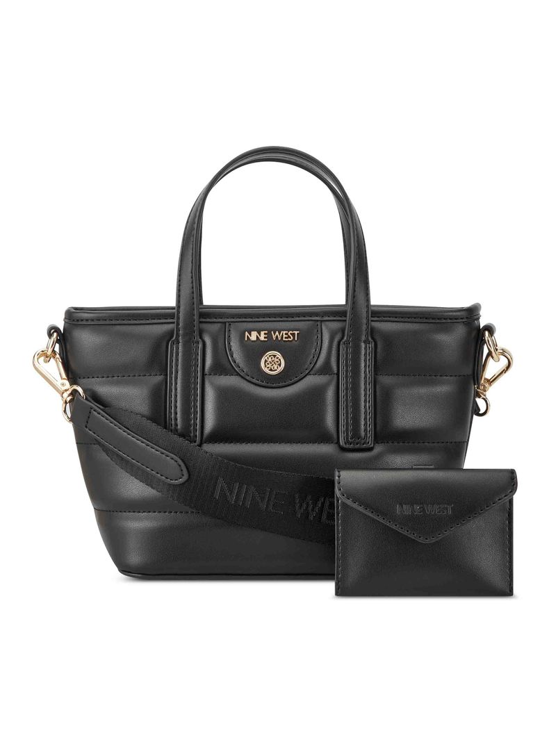 Cartera Tadeomint-0