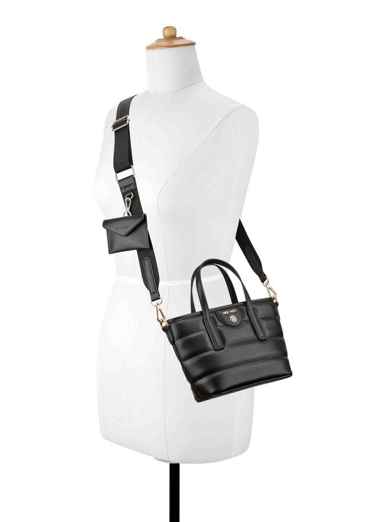 Cartera Tadeomint-4