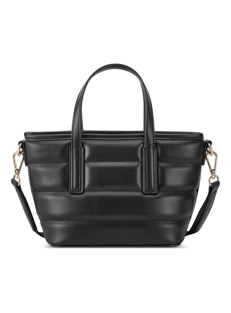 Cartera Tadeomint-2