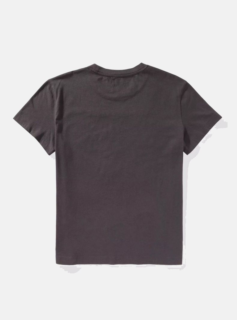 Polera Ae con Gráfico New York-3