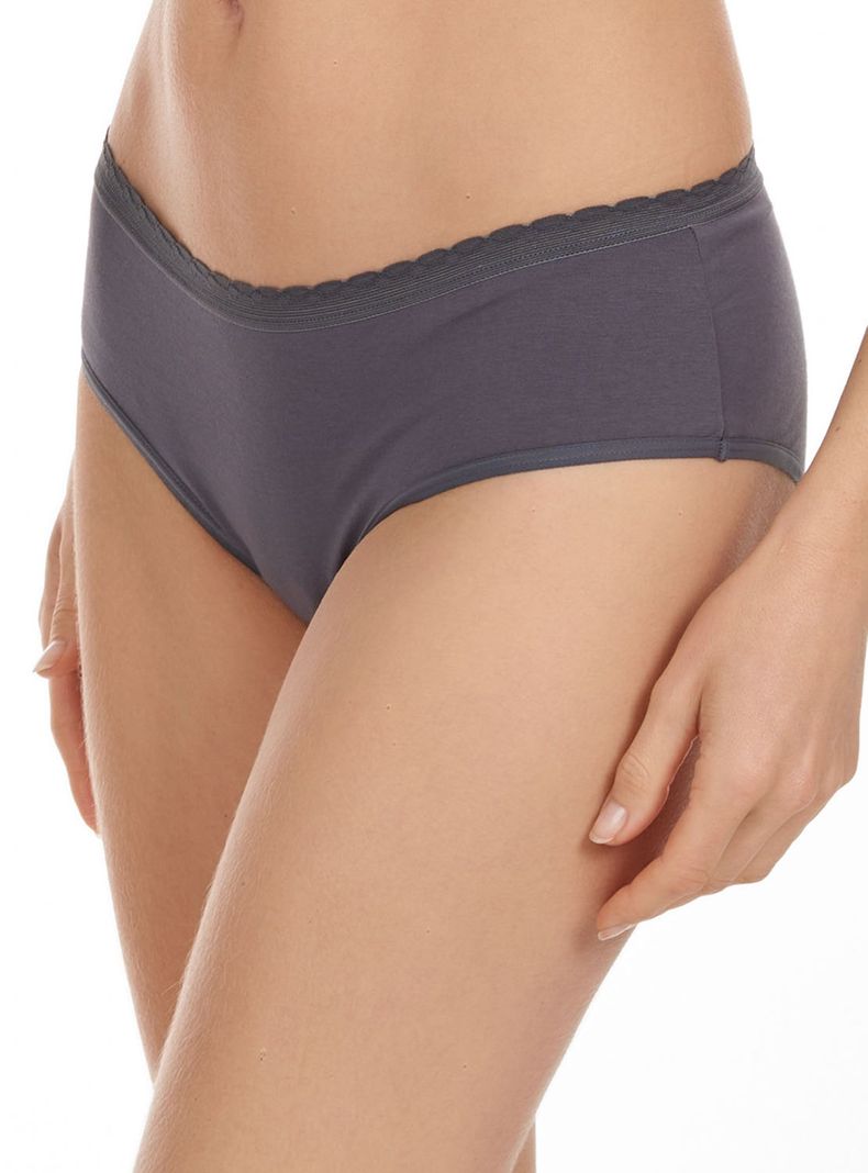 Pack 3 Pantaleta S-3