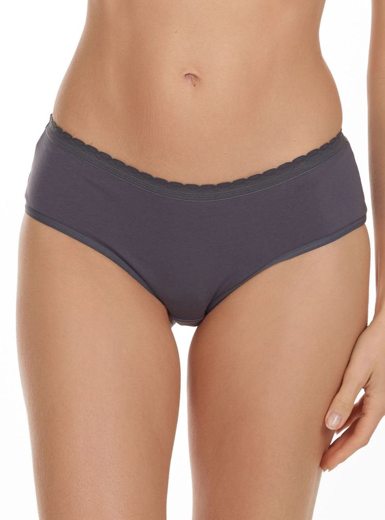 Pack 3 Pantaleta S-1