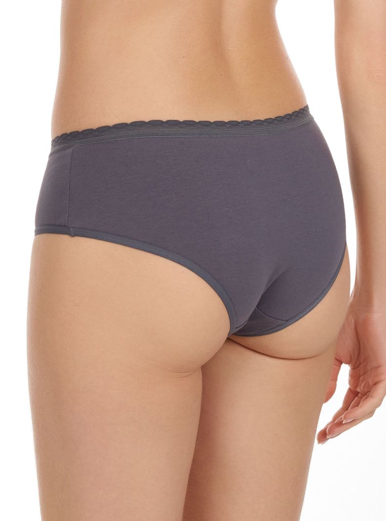 Pack 3 Pantaleta S-2