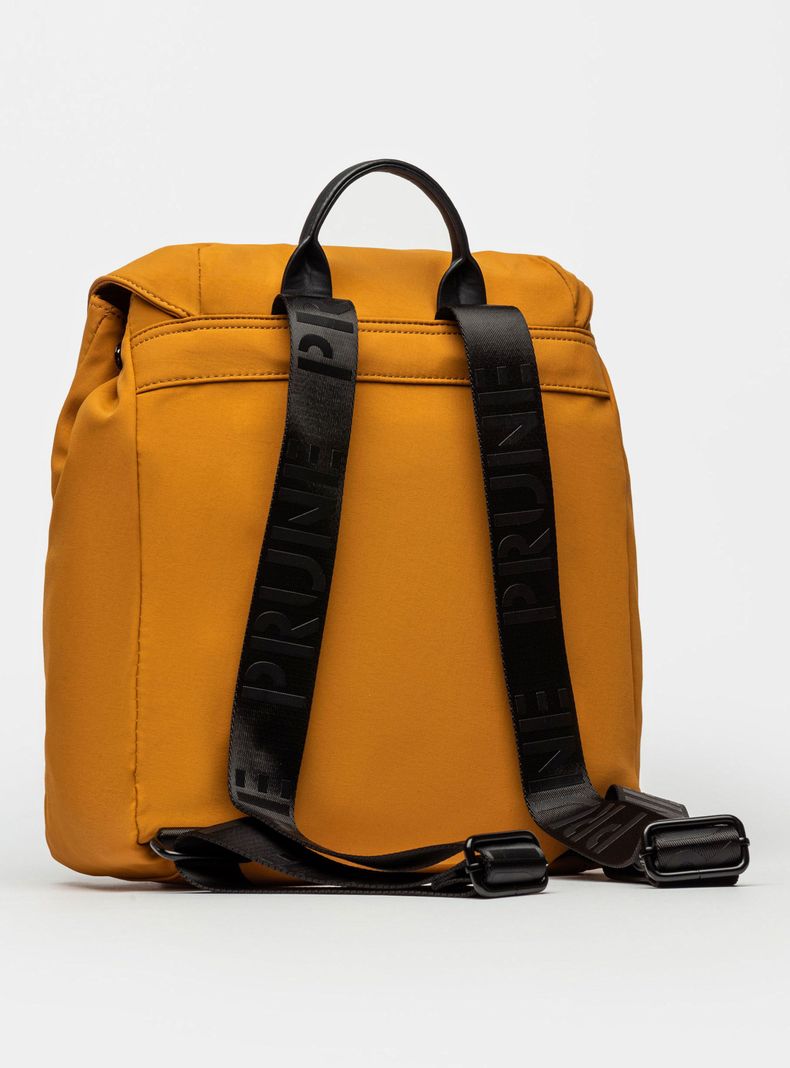 Mochila Moda Flight-1