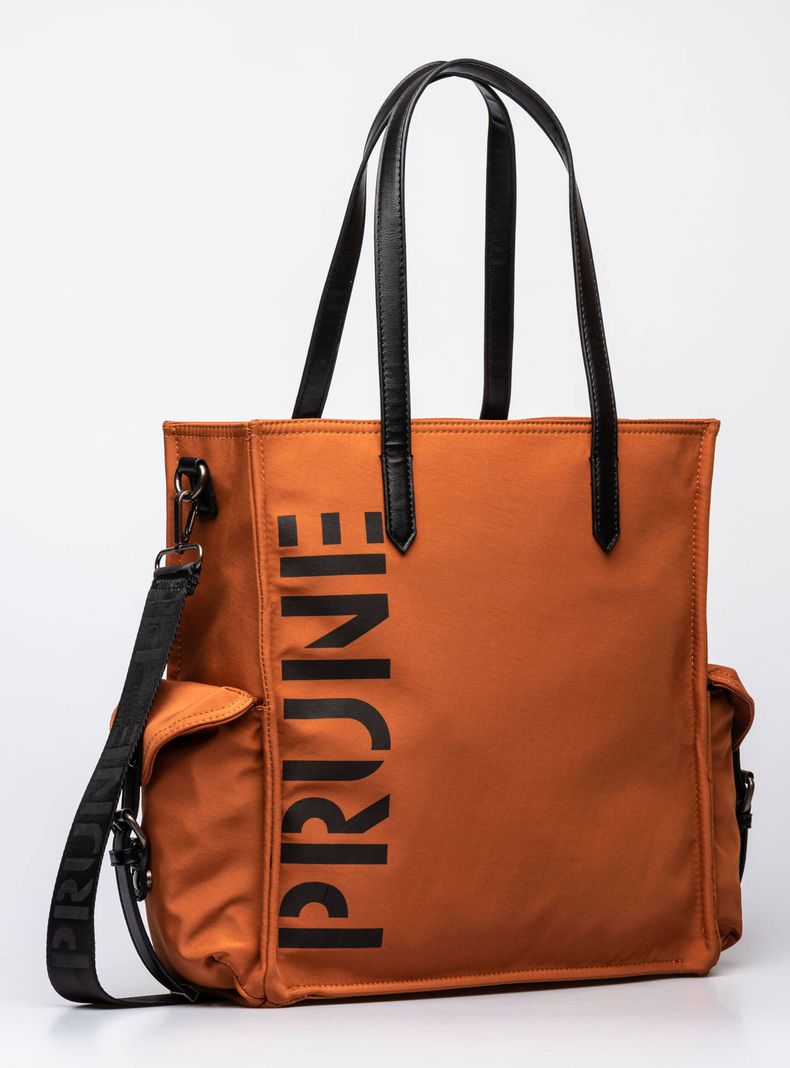 Cartera Flight