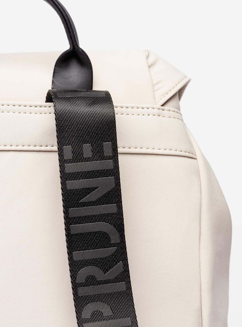 Mochila Flight-2