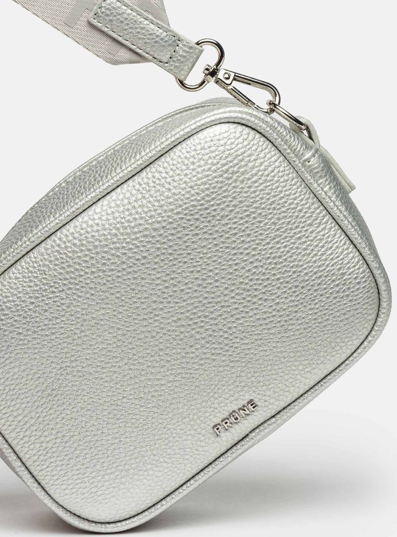 Bandolera Minibag Adisa-1