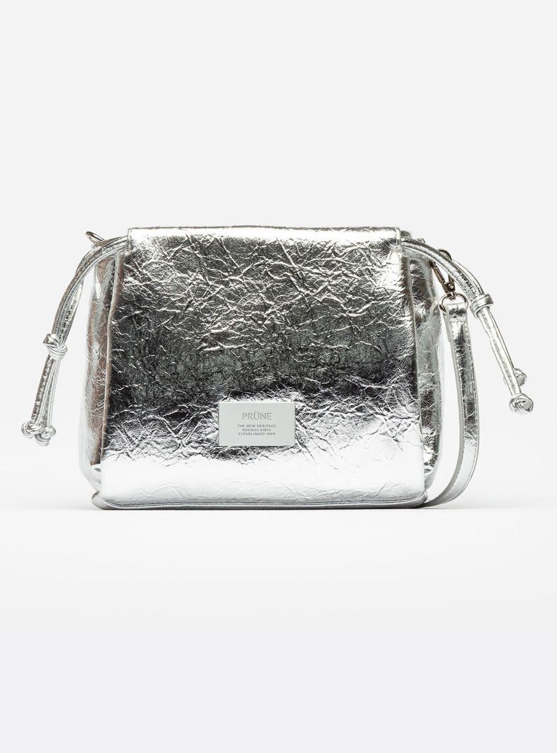 Bandolera Modelo Lace-0
