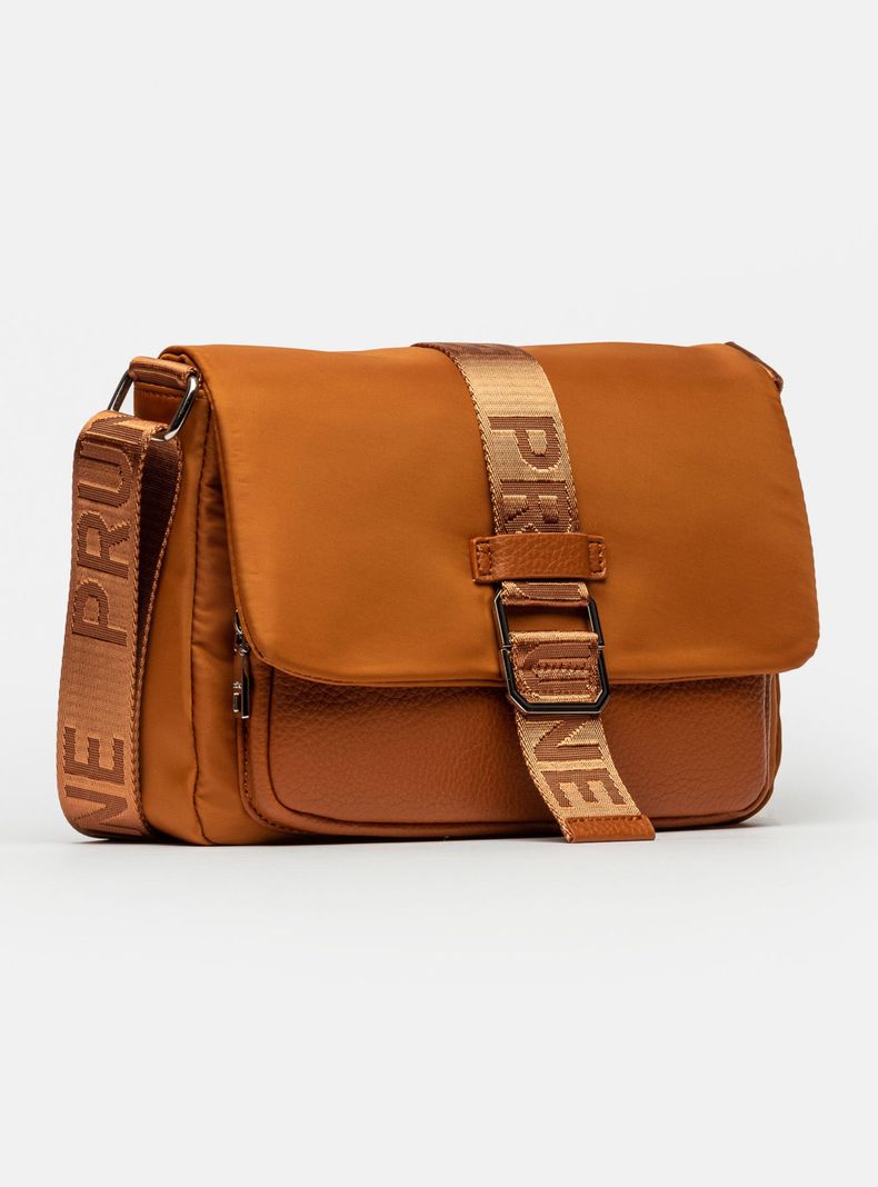 Bandolera Anake Moda-1