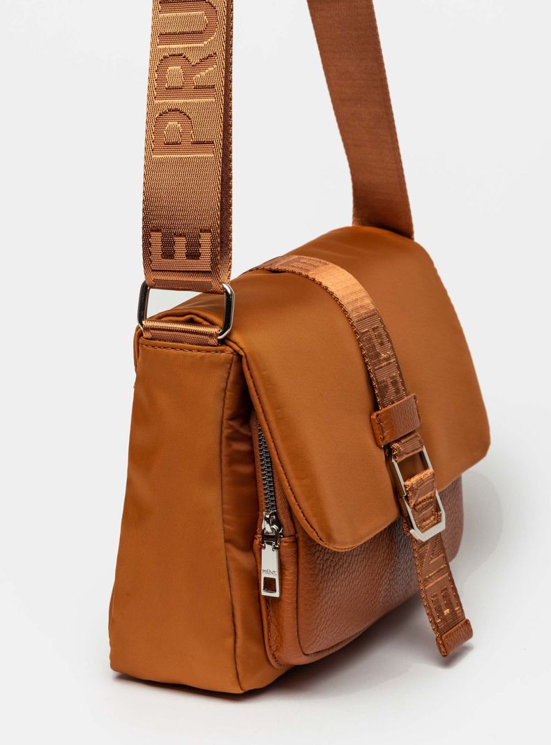 Bandolera Anake Moda-2