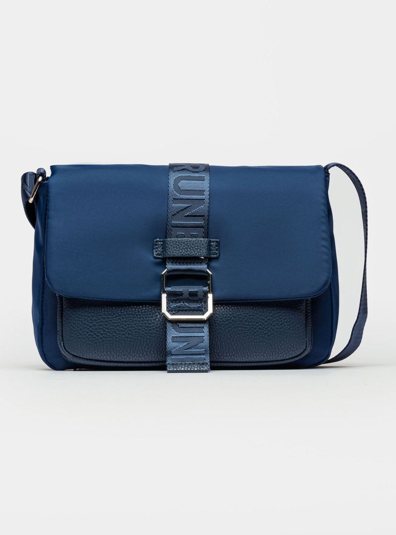 Cartera Mujer Tous Las Mejores Ofertas En Bolsos Bandolera Snap