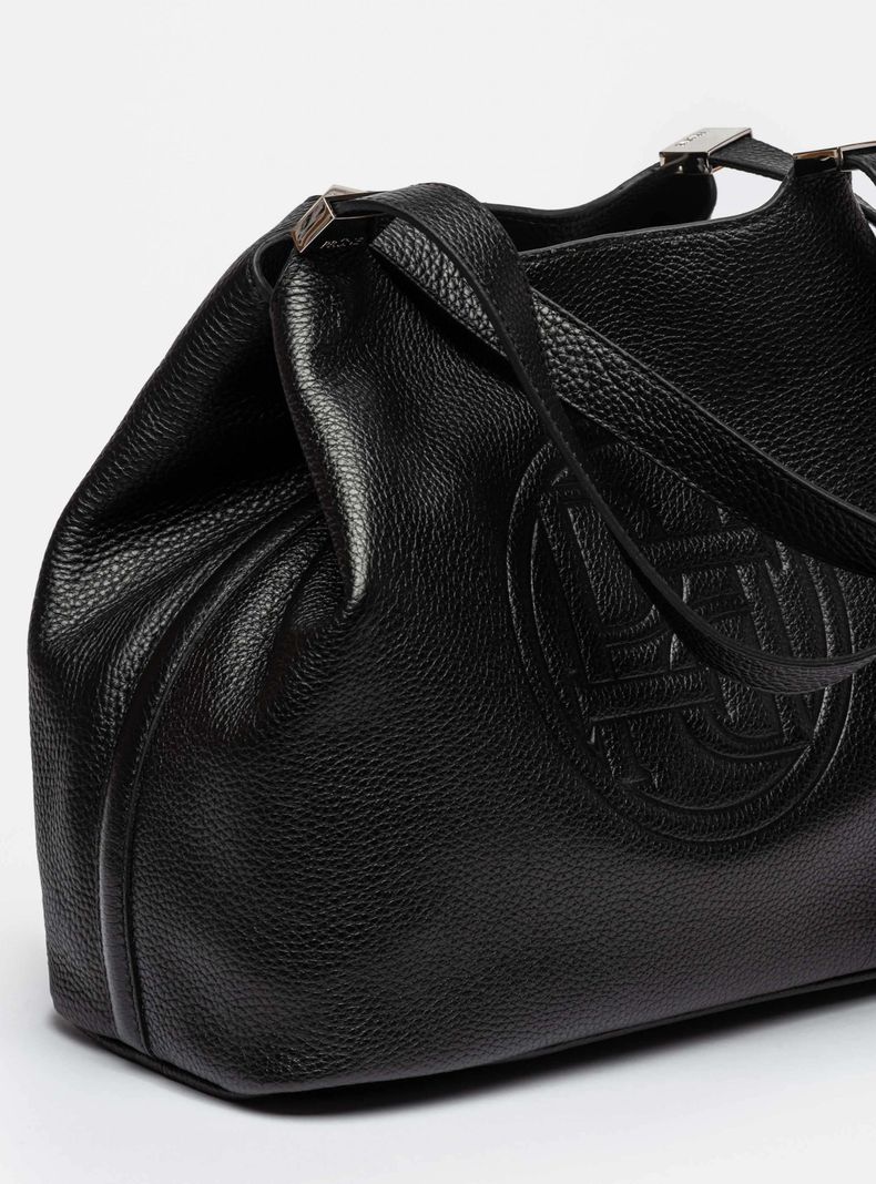 Cartera de Hombro Eterial-2