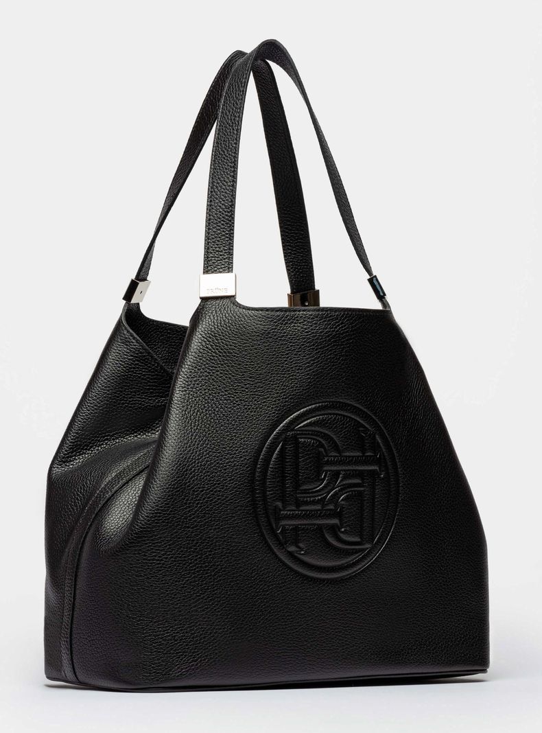 Cartera de Hombro Eterial-1