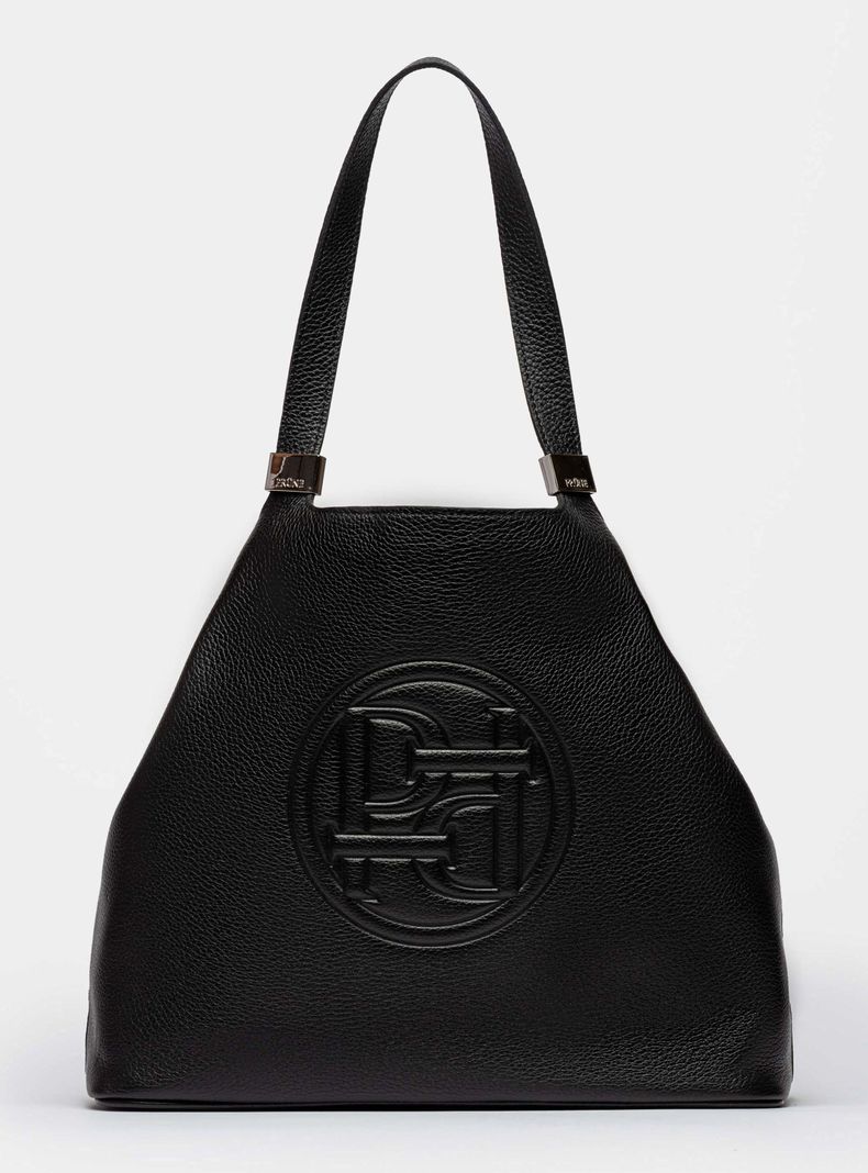 Cartera de Hombro Eterial-0