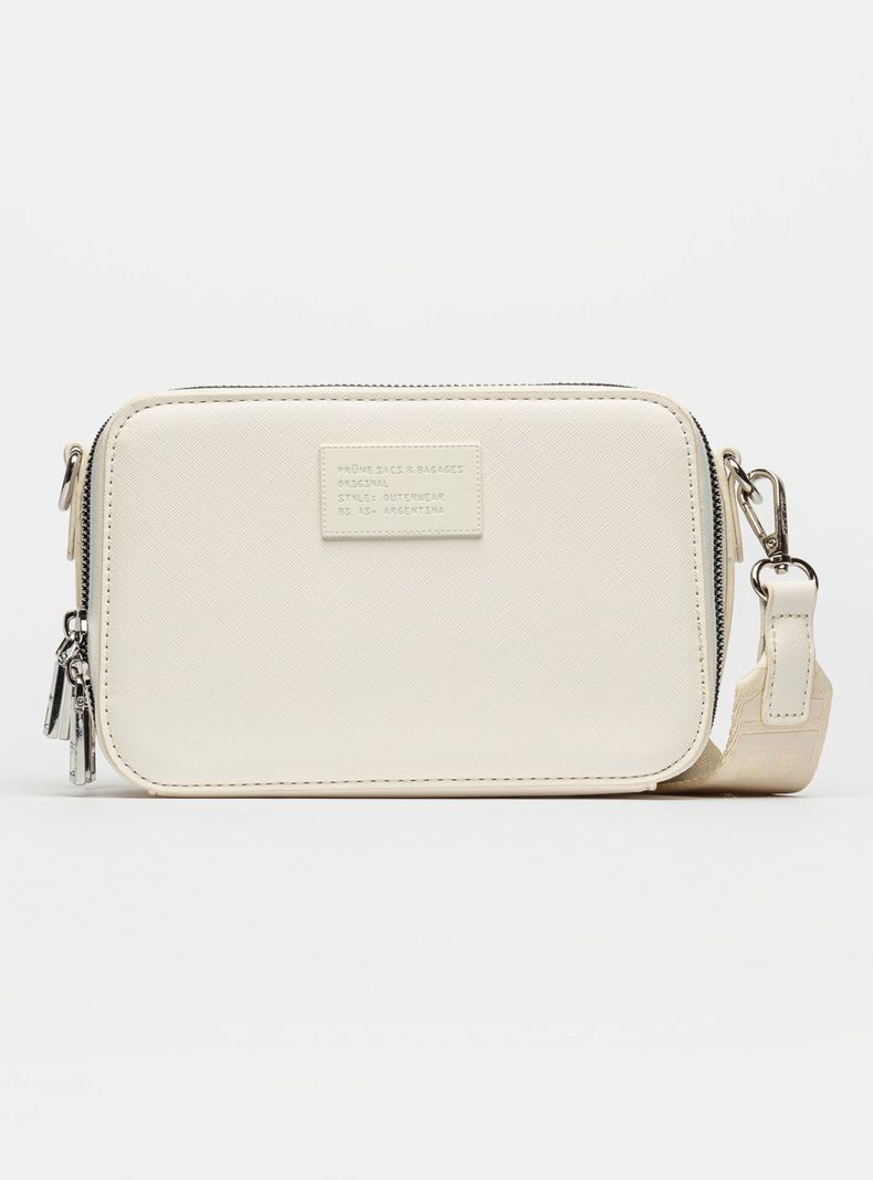Bandolera Moda New Penny-0