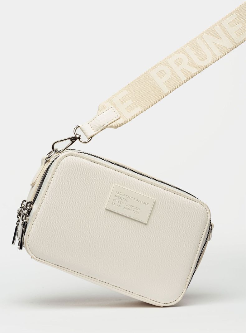 Bandolera Moda New Penny-2