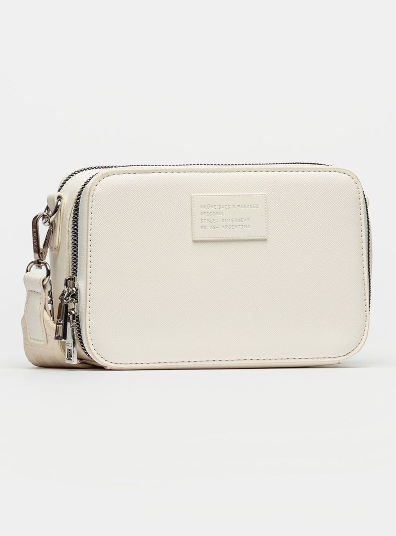 Bandolera Moda New Penny-1