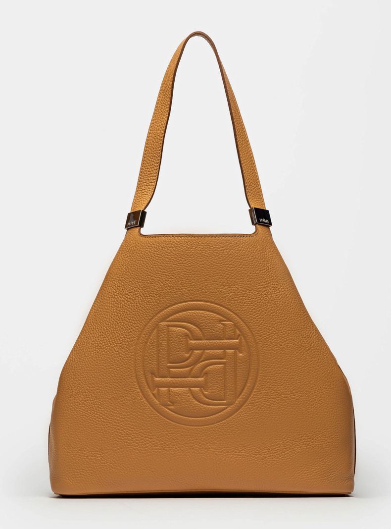 Cartera Eterial Moda-0