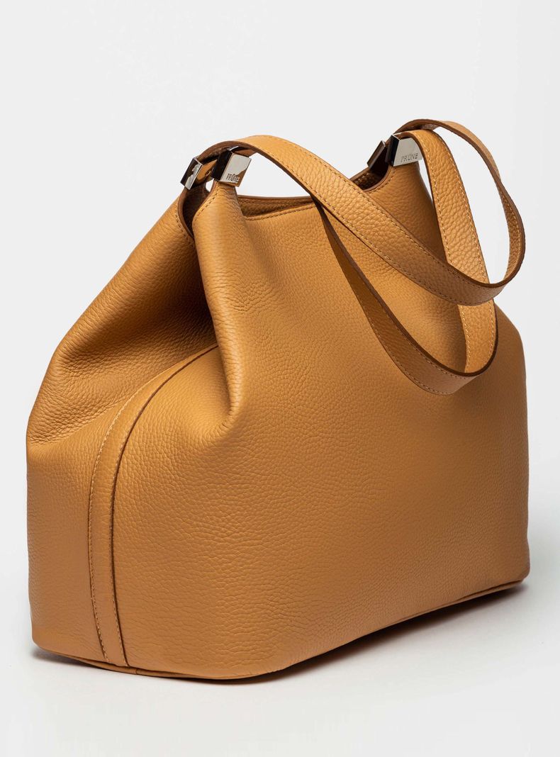 Cartera Eterial Moda-2