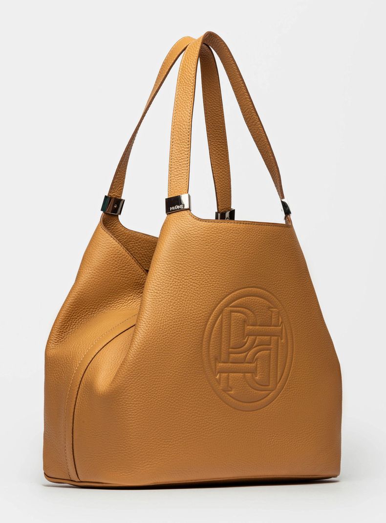 Cartera Eterial Moda-1