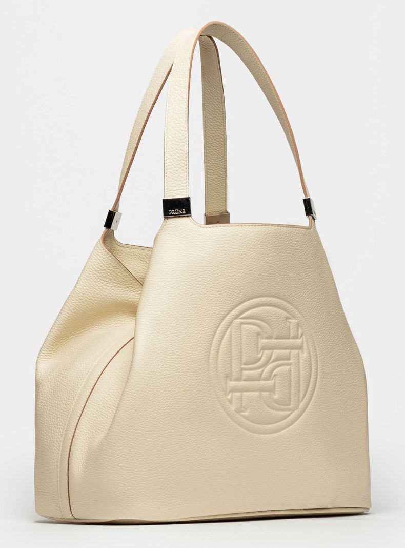 Cartera Eterial-1