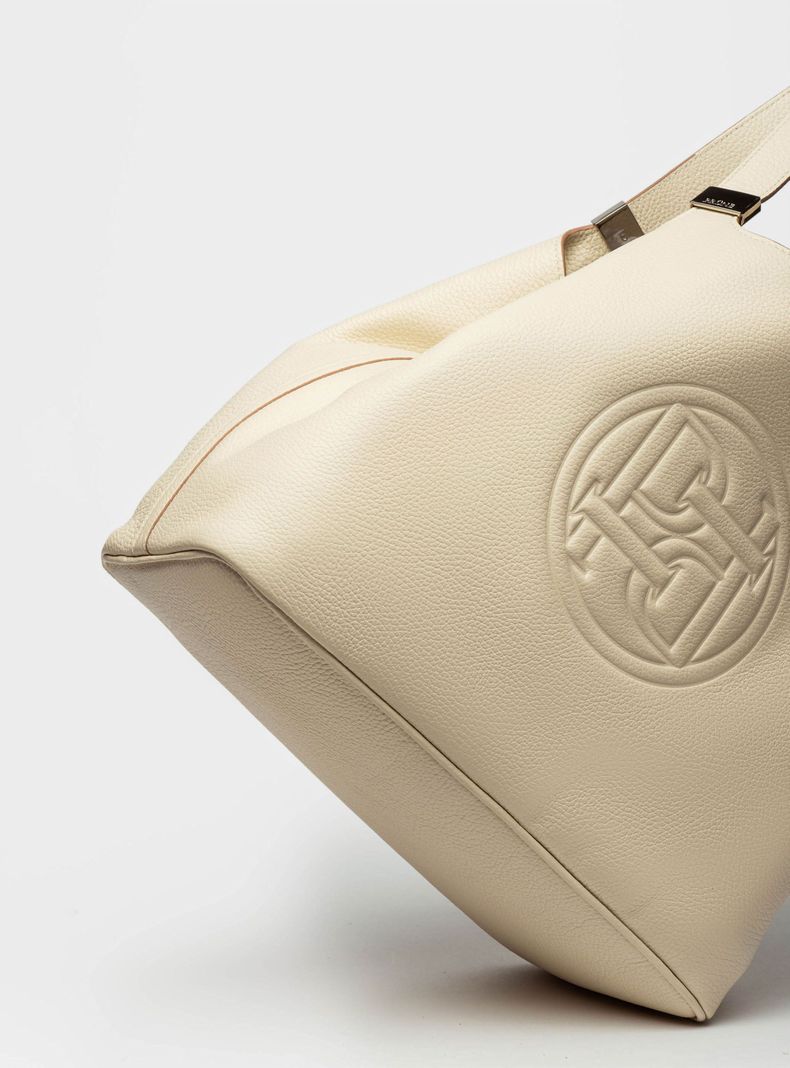 Cartera Eterial-2