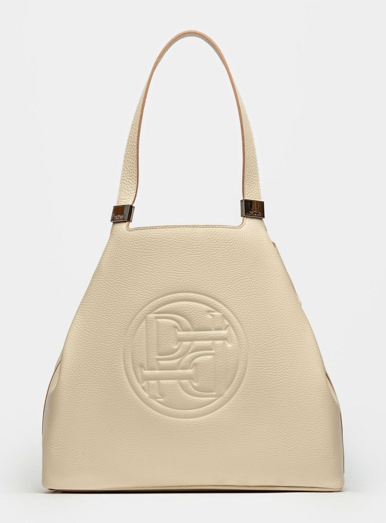 Cartera Eterial-0