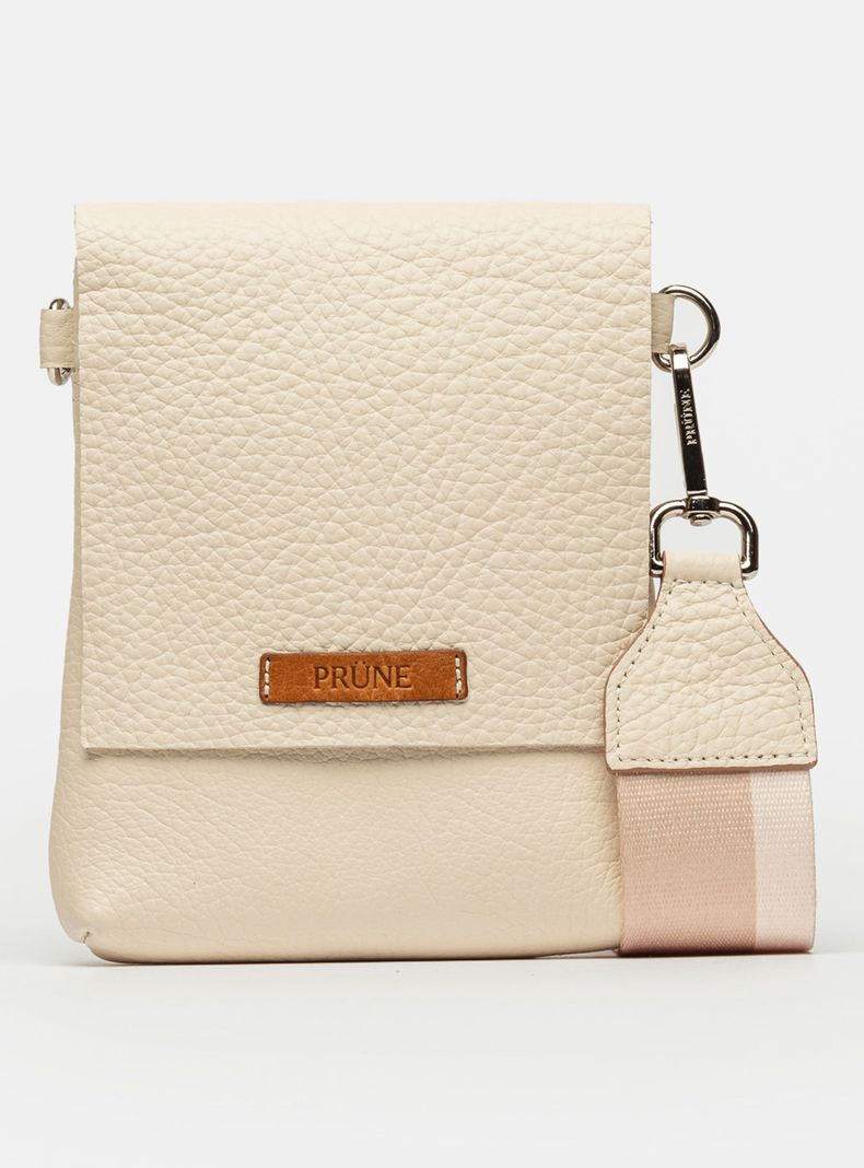 Mini Bag Bandolera Olivia-0
