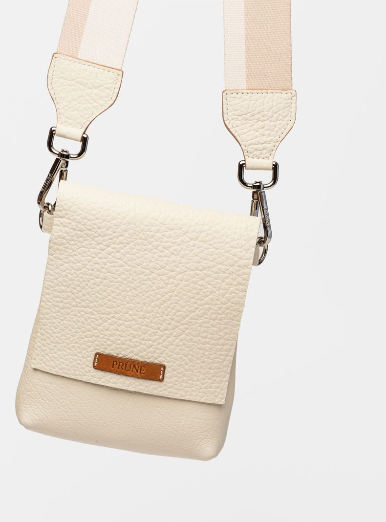 Mini Bag Bandolera Olivia-2